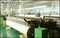 3 Yards 1.27 Meters Silk Screen Printing Fabric Mesh Screen Printing Mesh Wide High Tension Mesh Making Ink Supplies 160 Mesh(64T)